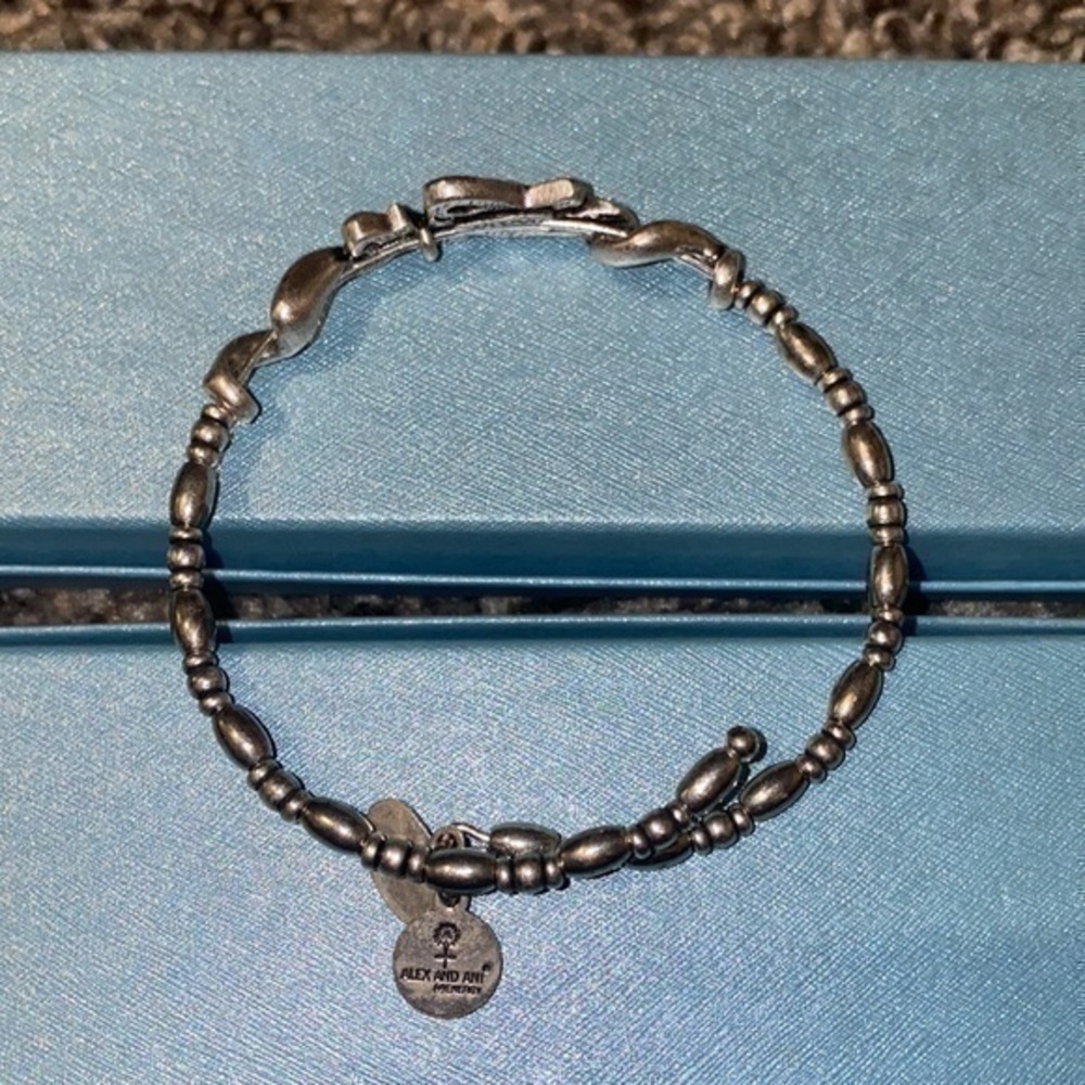 Bracelet - Picture 3 of 3